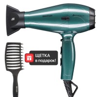 Фен DEWAL SPECTRUM 2200W